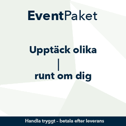 Eventpaket