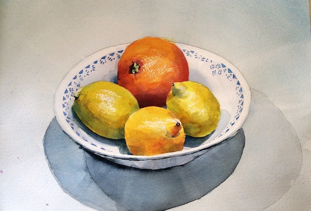Fyra citrusfrukter.jpg