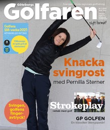 GoteborsGolfaren