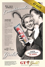 GT GULD_Sida1.jpg