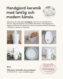 morojag helsida