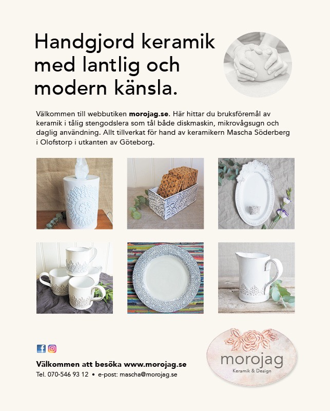 morojag helsida