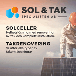 Sol&Tak